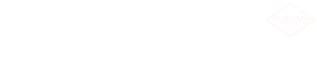 Dağlar Yangın Logo