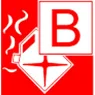B Tipi Yangın