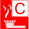 C Tipi Yangın