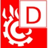 D Tipi Yangın